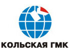 Ведущий промышленный комплекс Мурманской области