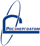 Росэнергоатом