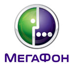 Мегафон Северо-Запад