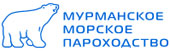 Мурманское морское пароходство