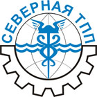 Северная торгово-промышленная палата