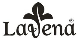 Lavena Лавена